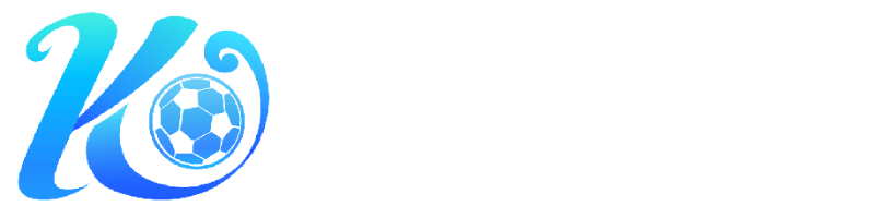 V体育|官网注册下载